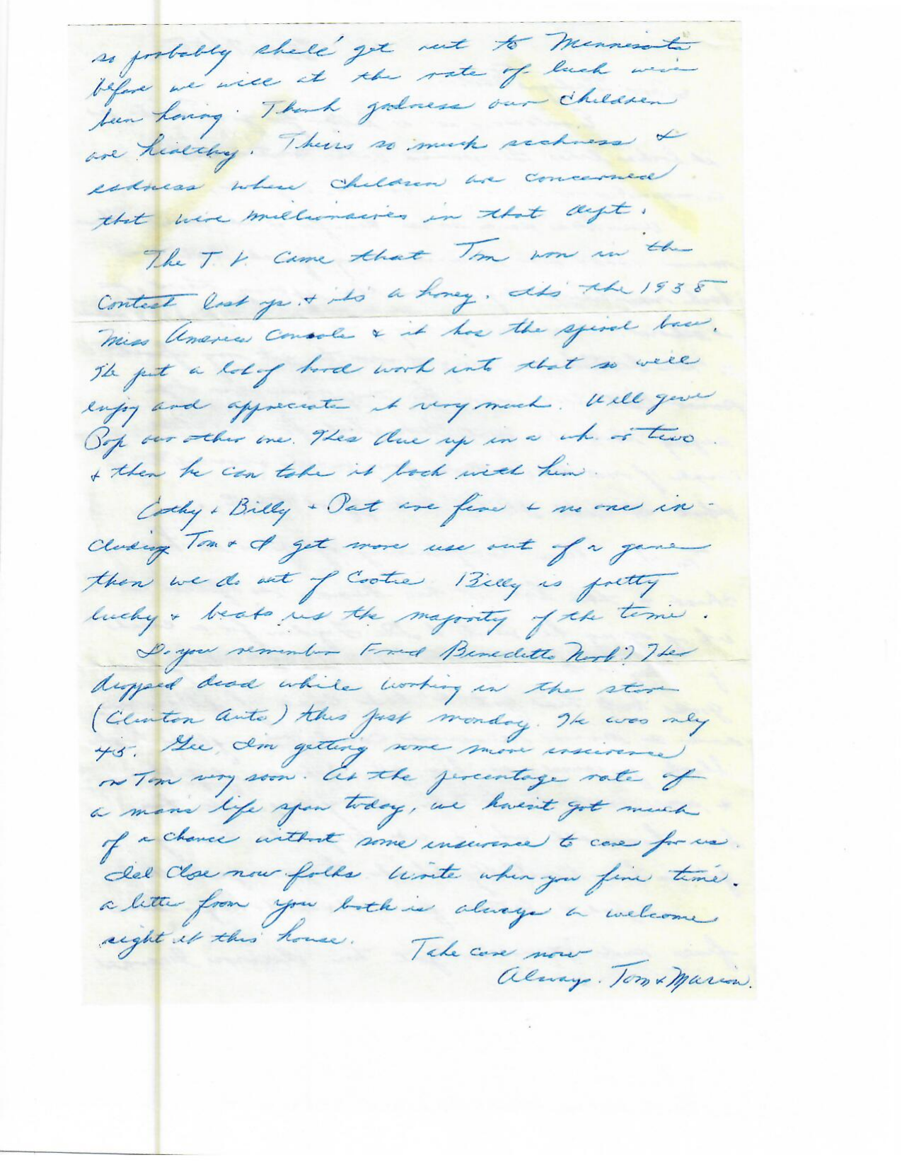 Page 2