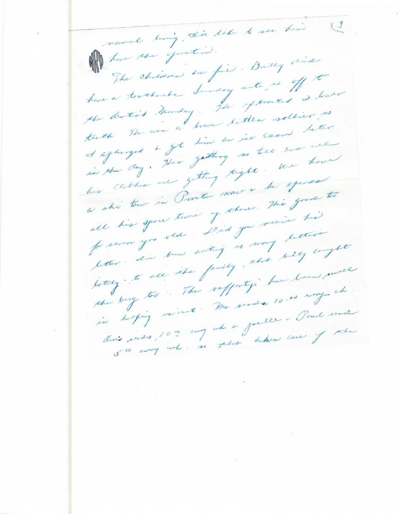 Page 3