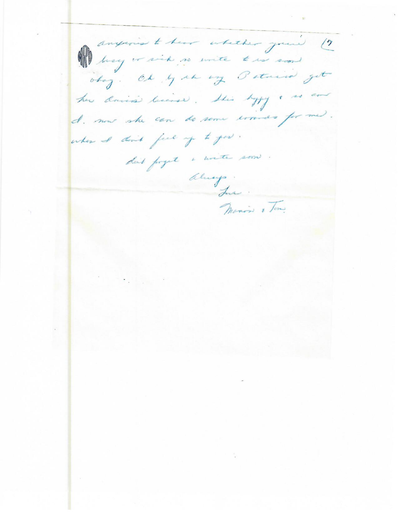 Page 7